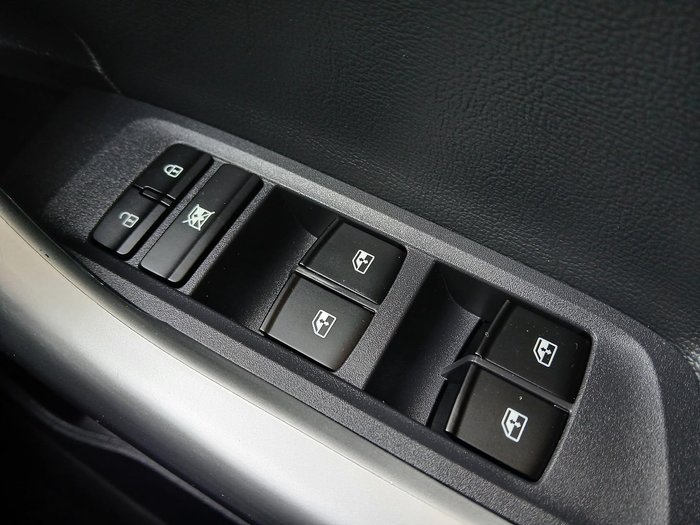 2024 LDV T60 Max PRO