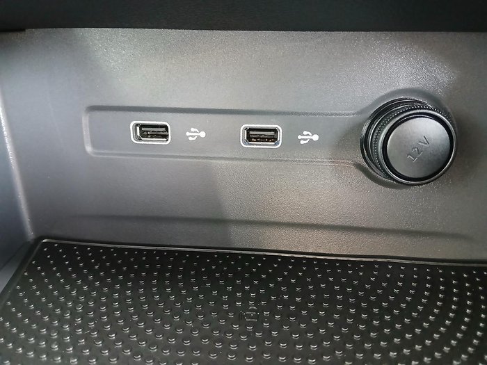 2024 LDV T60 Max PRO