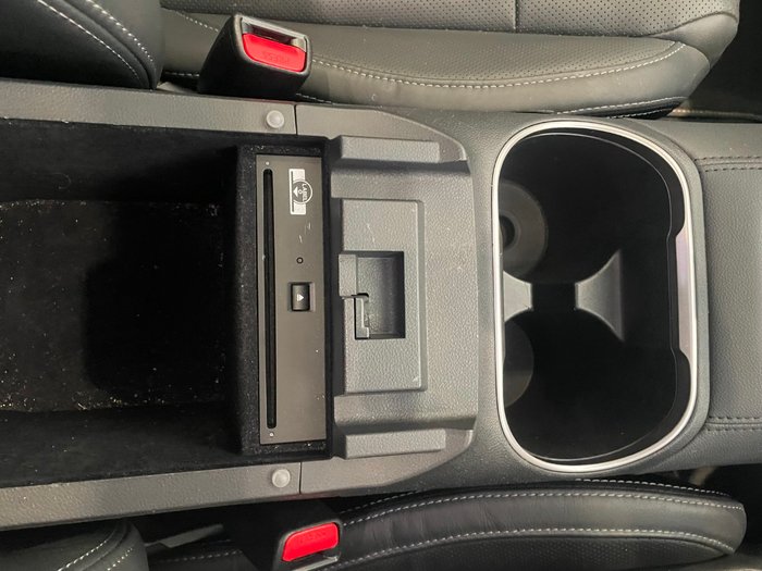 2023 Subaru Outback AWD Touring