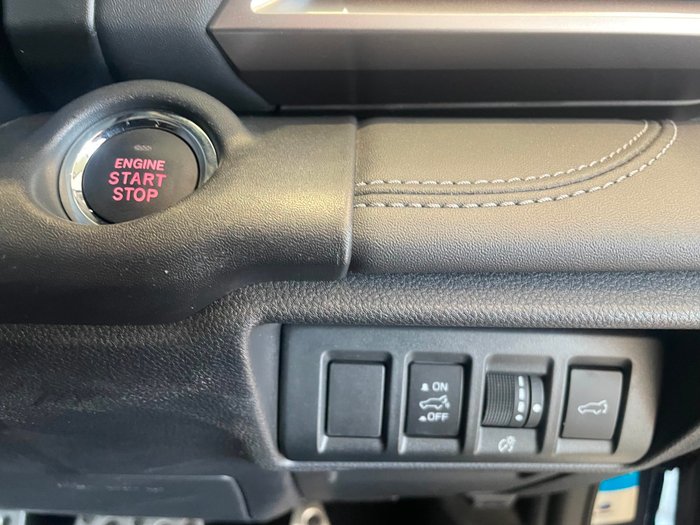 2023 Subaru Outback AWD Touring