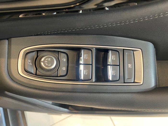 2023 Subaru Outback AWD Touring