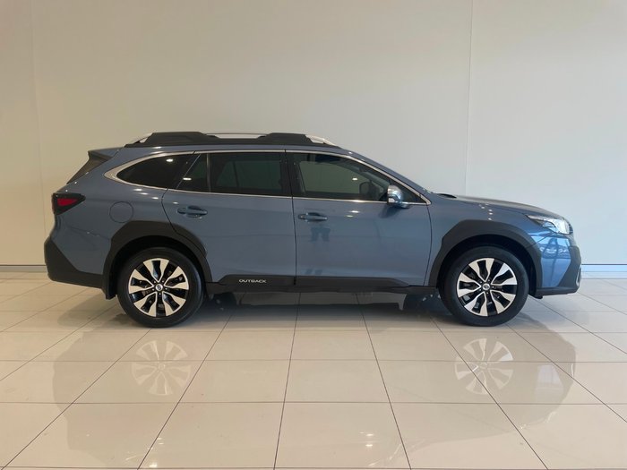 2023 Subaru Outback AWD Touring