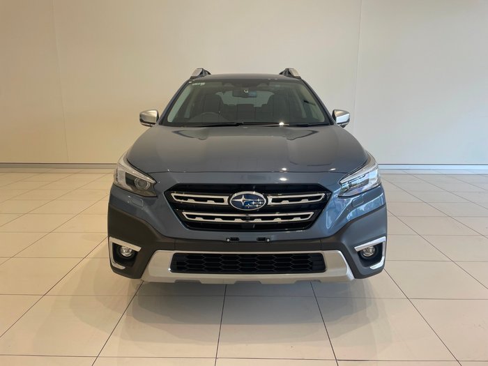 2023 Subaru Outback AWD Touring