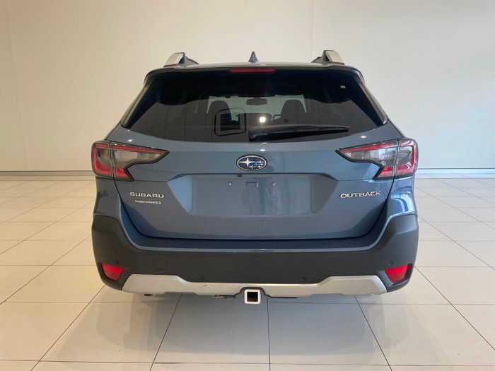 2023 Subaru Outback AWD Touring