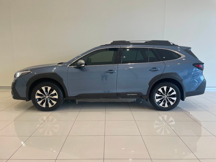 2023 Subaru Outback AWD Touring