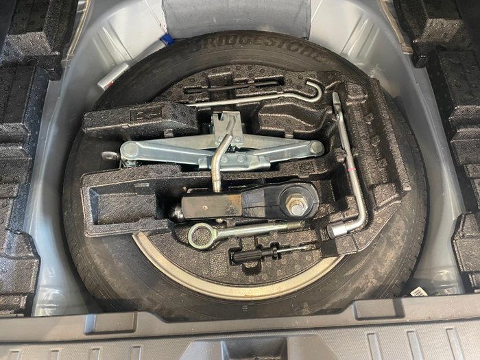 2023 Subaru Outback AWD Touring