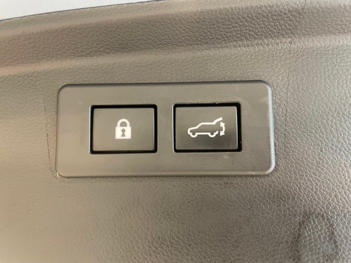 2023 Subaru Outback AWD Touring