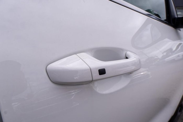 2025 Kia Seltos GT-Line