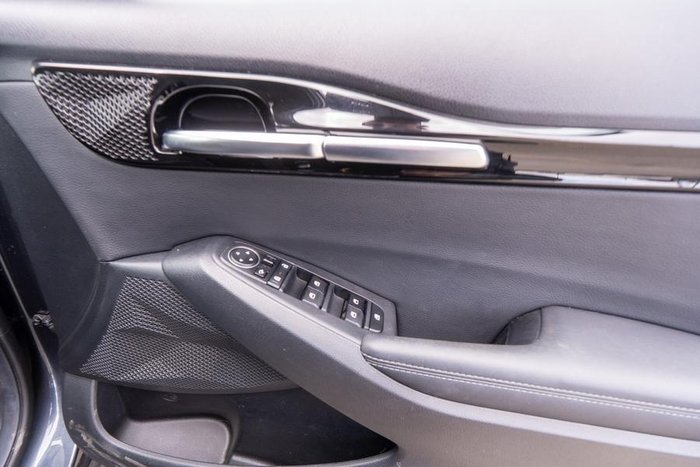 2021 Kia Seltos Sport+