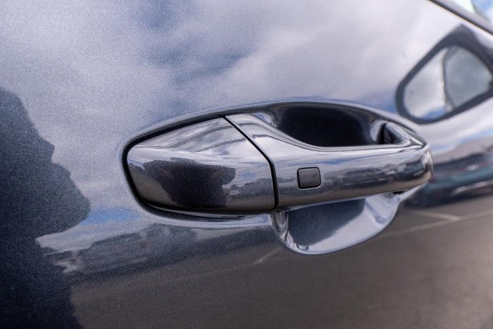 2021 Kia Seltos Sport+