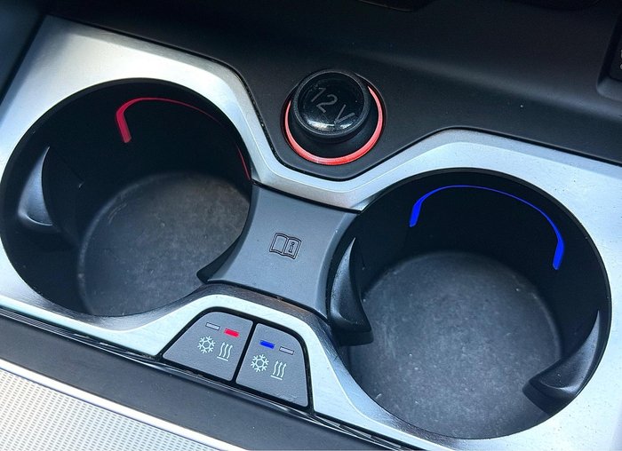 2019 BMW X5 M50d G05 4X4 Constant Mineral White