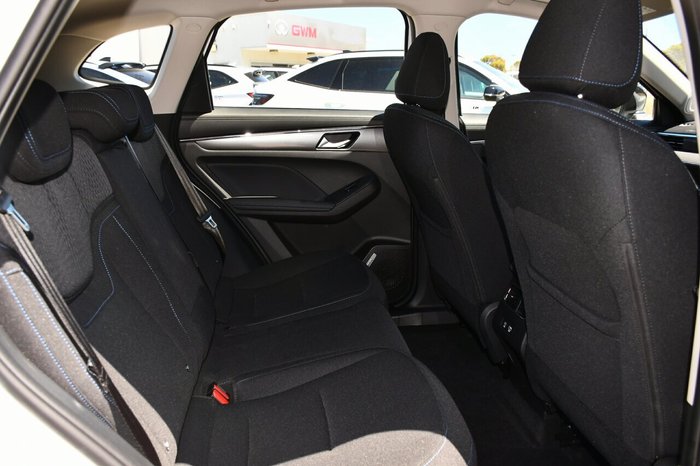 2025 GWM Haval Jolion Premium