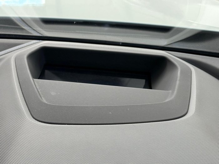 2023 BMW 1 Series 118i M Sport F40 Alpine White