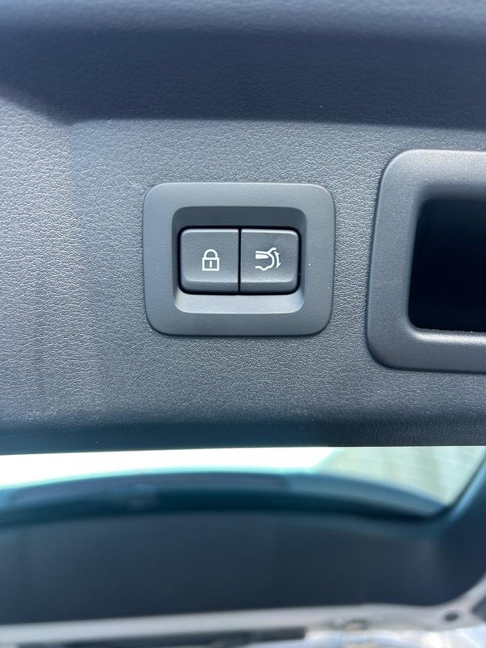 2023 Mazda CX-60 P50e Azami