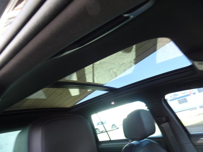 2023 Volkswagen Tiguan R