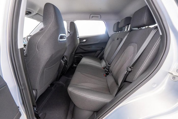 2025 Chery Tiggo 4 Urban