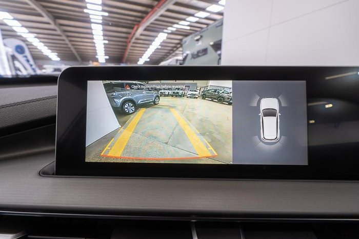 2025 Chery Tiggo 4 Urban