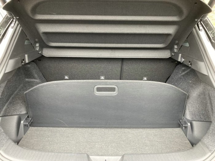 2023 Nissan QASHQAI TI