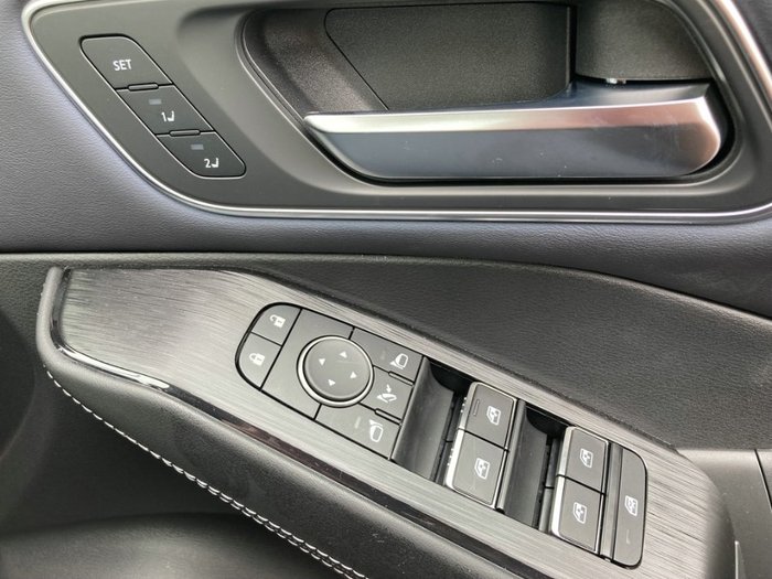 2023 Nissan QASHQAI TI