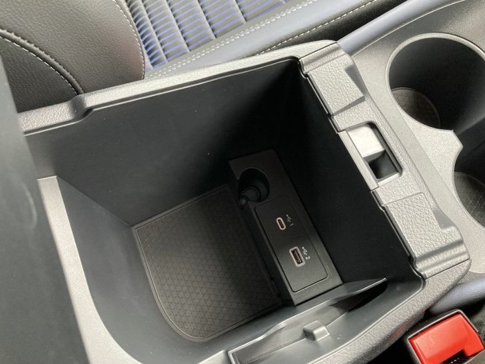 2023 Nissan QASHQAI TI