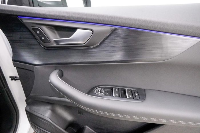 2025 Chery Tiggo 4 Ultimate