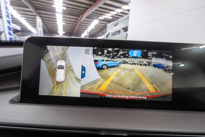 2025 Chery Tiggo 4 Ultimate