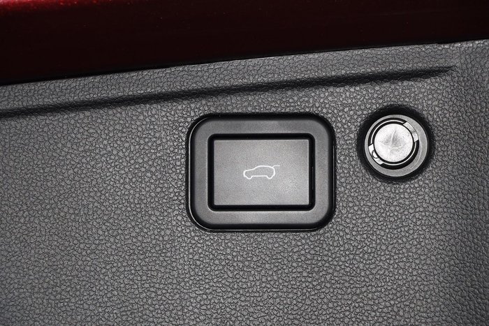 2023 GWM Haval H6 Ultra Hybrid