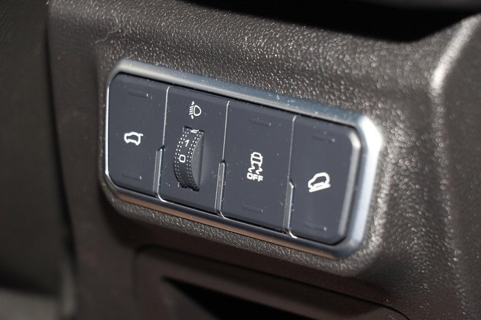 2023 GWM Haval H6 Ultra Hybrid