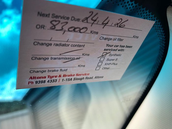 2018 Ford Ranger XL Hi-Rider PX MkIII MY19 4x2 Frozen White