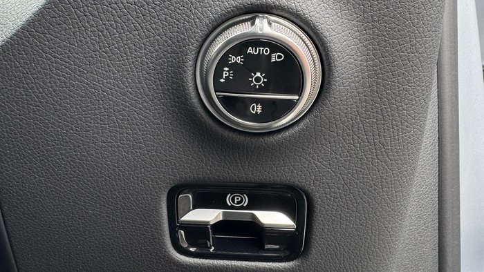 2025 Mercedes-Benz GLC-Class GLC43 AMG