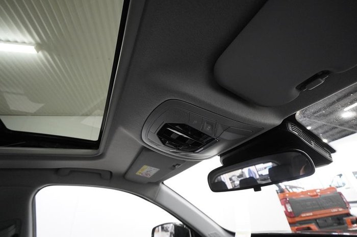 2025 Chery Tiggo 4 Hybrid Ultimate