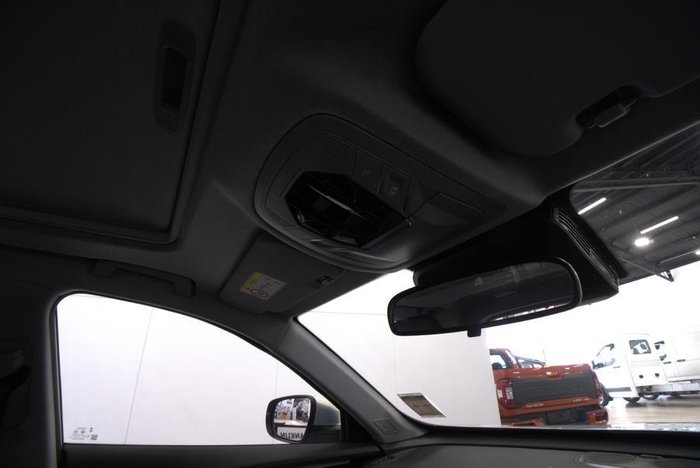 2025 Chery Tiggo 4 Hybrid Ultimate