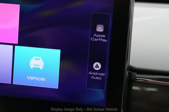 2025 GWM Haval Jolion Ultra Hybrid