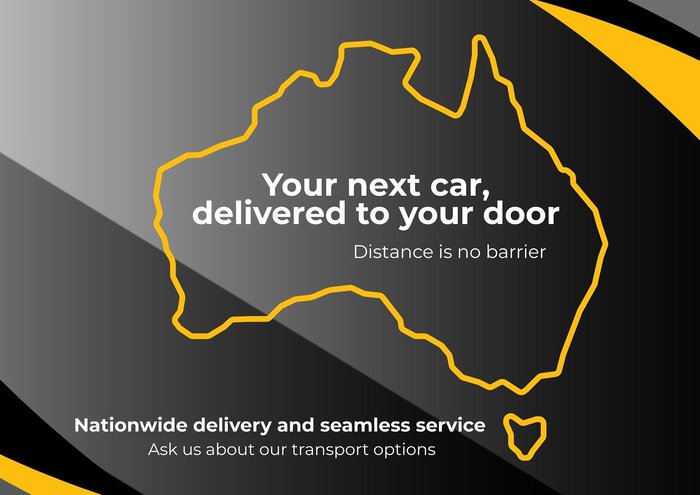 2025 KGM Rexton Ultimate