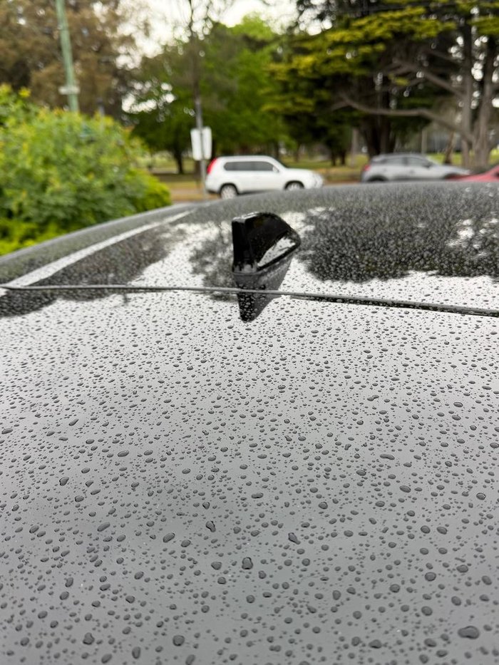 2024 Renault Megane E-Tech Techno EV60