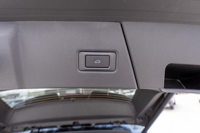 2025 Jaecoo J8 Ridge