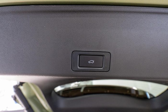 2025 Jaecoo J7 SHS Summit