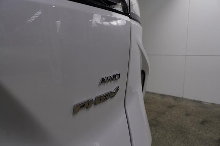 2025 Omoda Omoda 9 Virtue