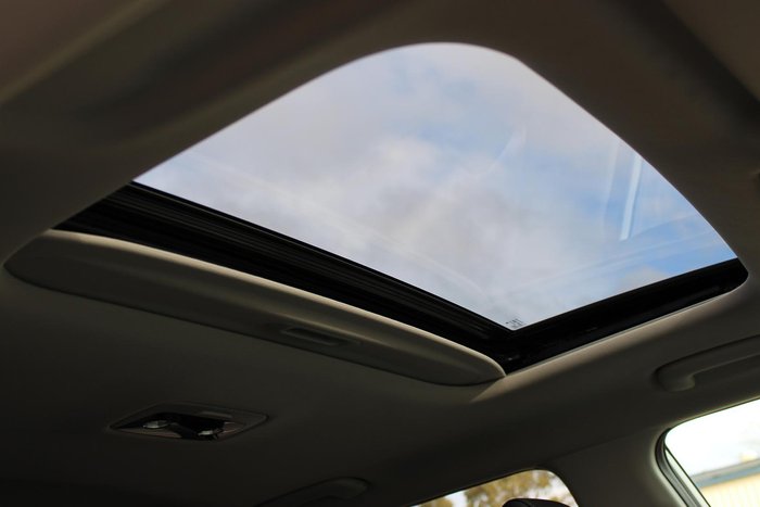 2026 Kia Seltos GT-Line