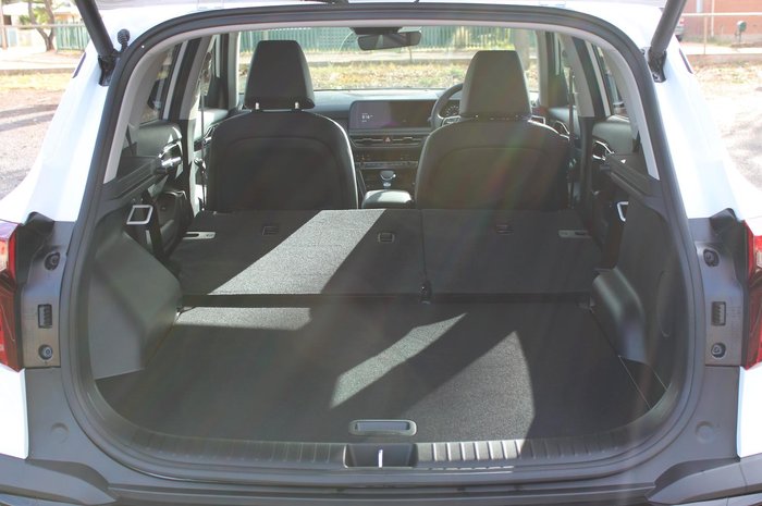 2026 Kia Seltos GT-Line