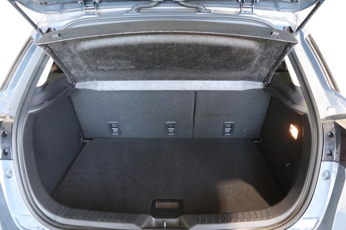 2020 Mazda CX-3 sTouring