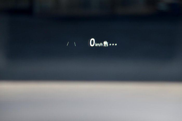 2025 Mazda CX-5 G20 Maxx