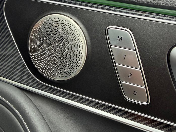 2025 Chery Tiggo 7 Super Hybrid Ultimate