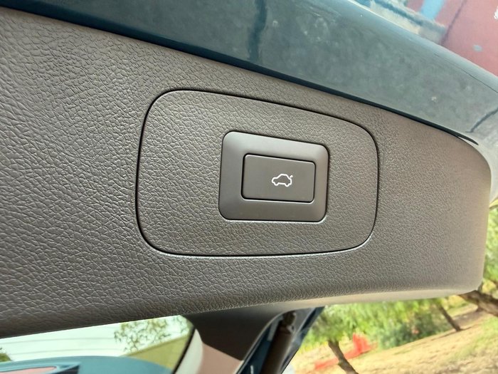 2025 Chery Tiggo 7 Super Hybrid Ultimate