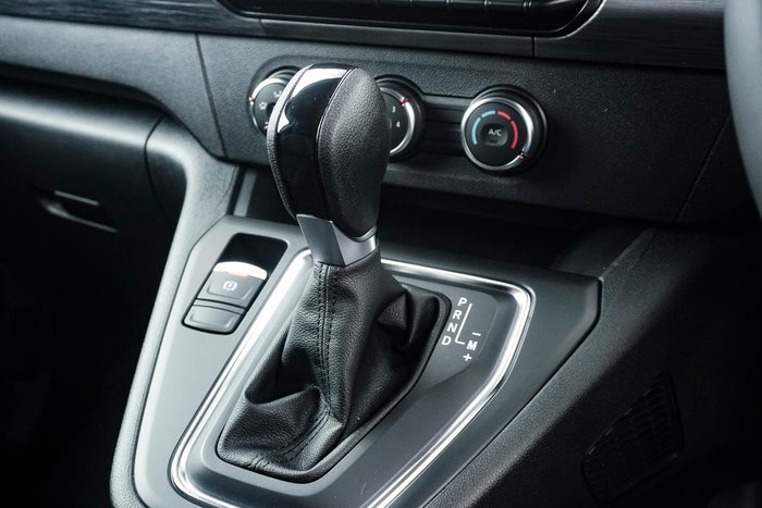 2025 Renault Kangoo L2