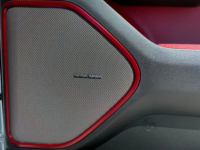 2025 RAM 1500 Rebel Hurricane SO