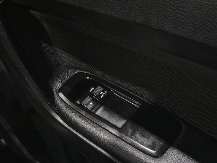 2019 Ford Ranger XL Hi-Rider PX MkIII MY19 4x2 White