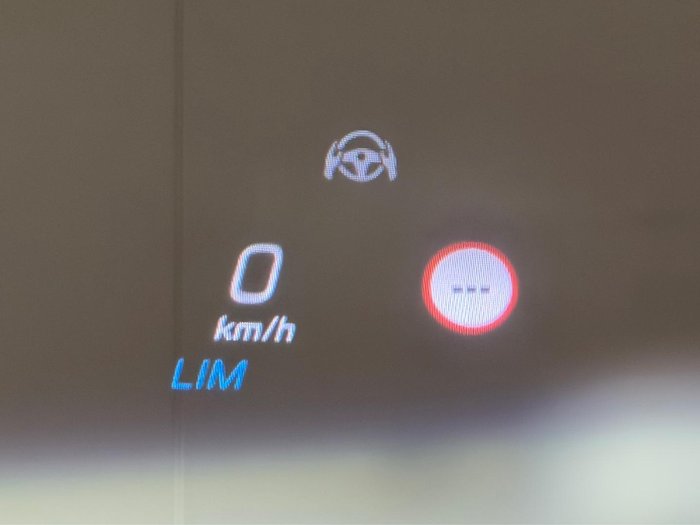 2019 Mercedes-Benz GLC-Class GLC300