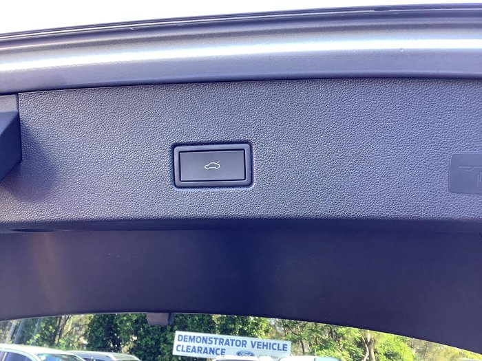 2022 Volkswagen T-Roc R