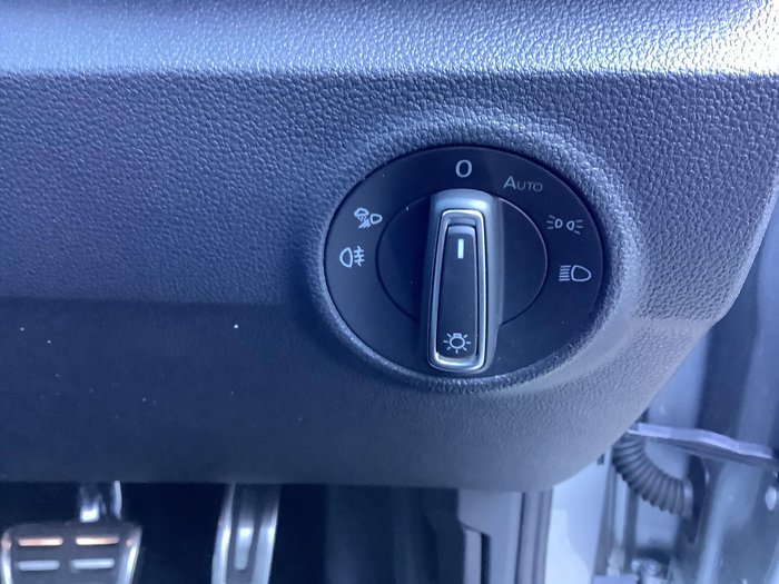 2022 Volkswagen T-Roc R